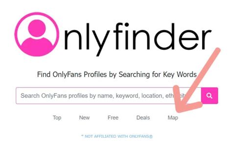 how do i find someone on onlyfans|How to Find Someone on OnlyFans [8 Different Methods]